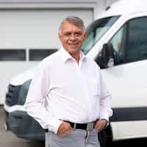 Andreas