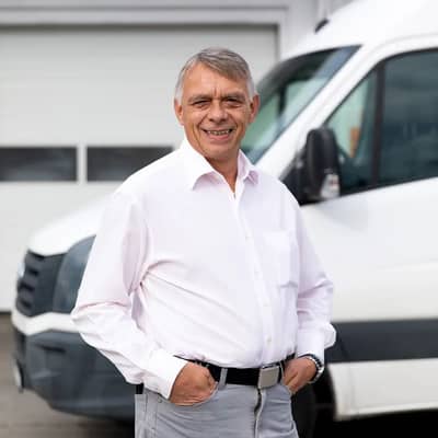 Andreas