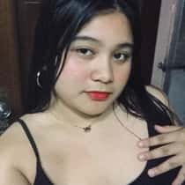 krizzaanndesio