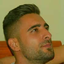 Hssein M