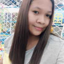 Loren