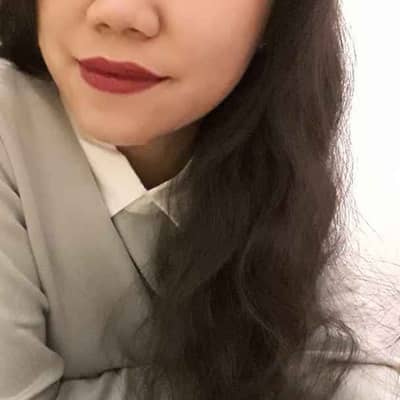 Kristine Joy Comeros