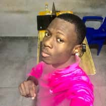 Christian