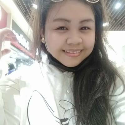 jhengz❤️
