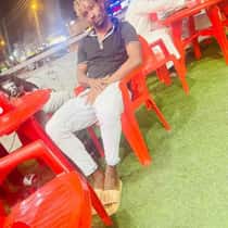 price chi