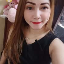Hannah