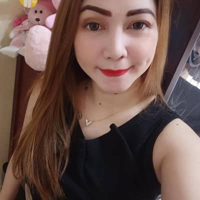 Hannah
