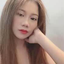 Mimi