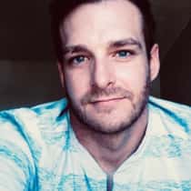 Ricky