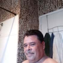 Gordon