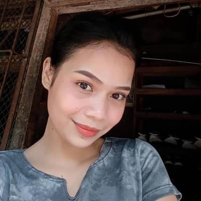 grace