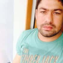 Rajan