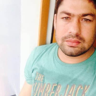Rajan