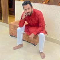 Karan