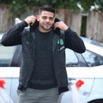 Alaa