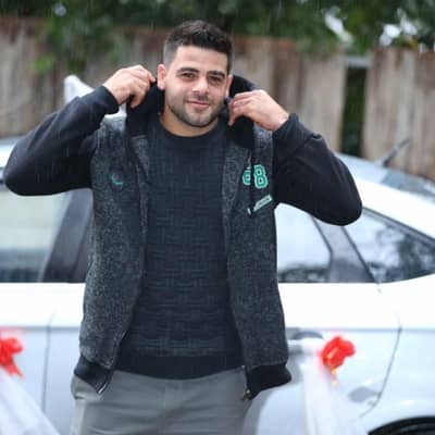 Alaa