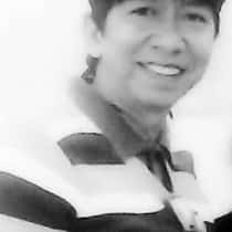 Bobby