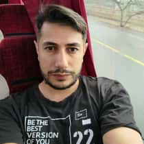 Hamzeh