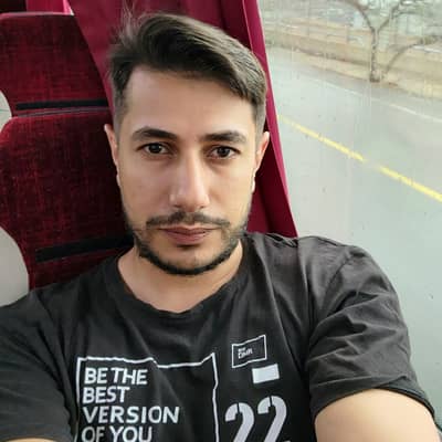 Hamzeh