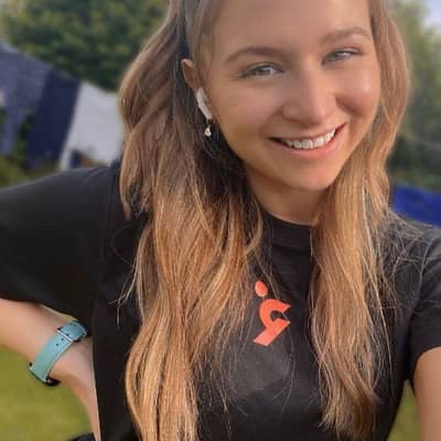 Anna