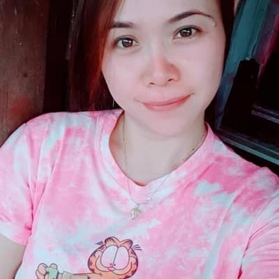 Kate