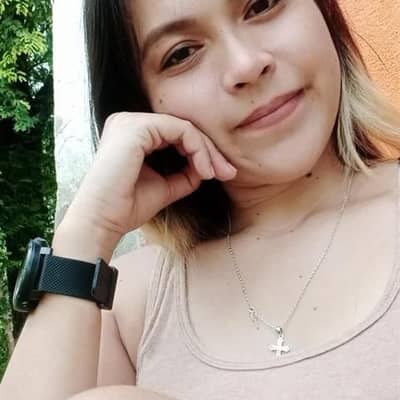 Justina