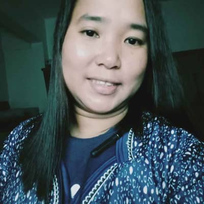Aireen