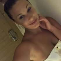 Annette