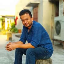 jalal