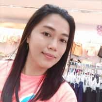 charice