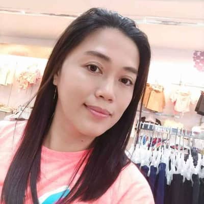 charice
