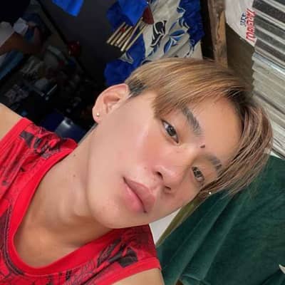 hadzzzz