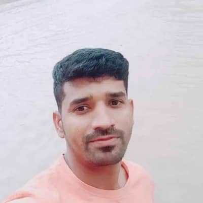 girish912