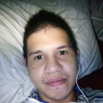 kevin