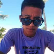 kenneth