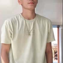 niño