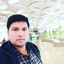 Gaurav