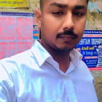 surajsingh123