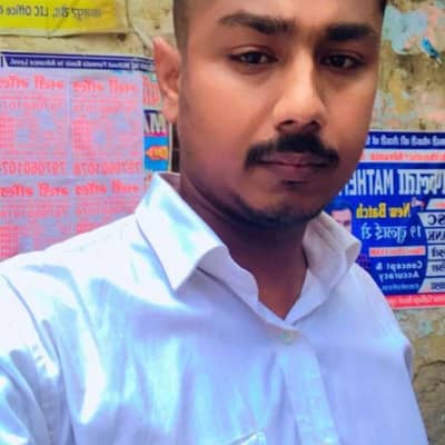 surajsingh123