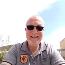 ian