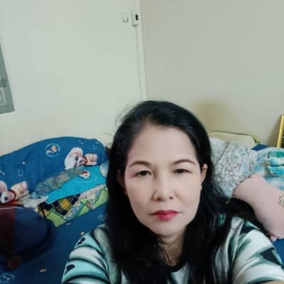 Sweet