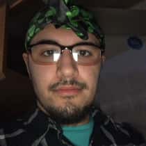 Pavel69