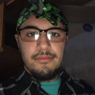 Pavel69