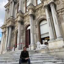 Cihan
