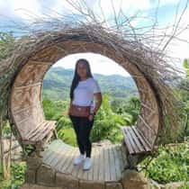 nithze