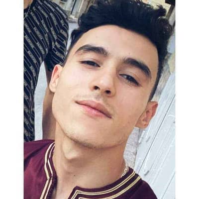 raouf