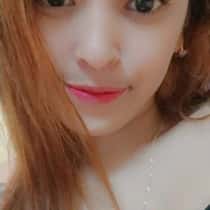 GHJGH