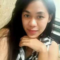 Single Lina
