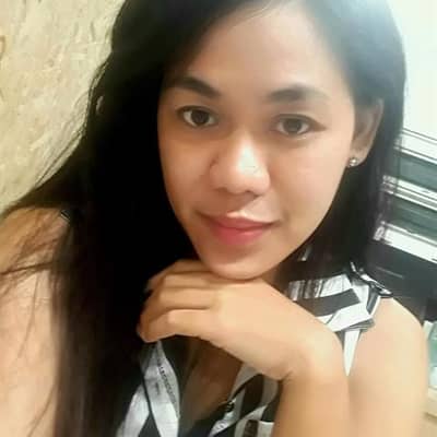 Single Lina