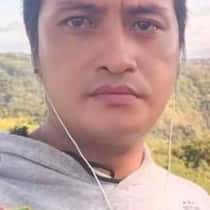 joenel kan